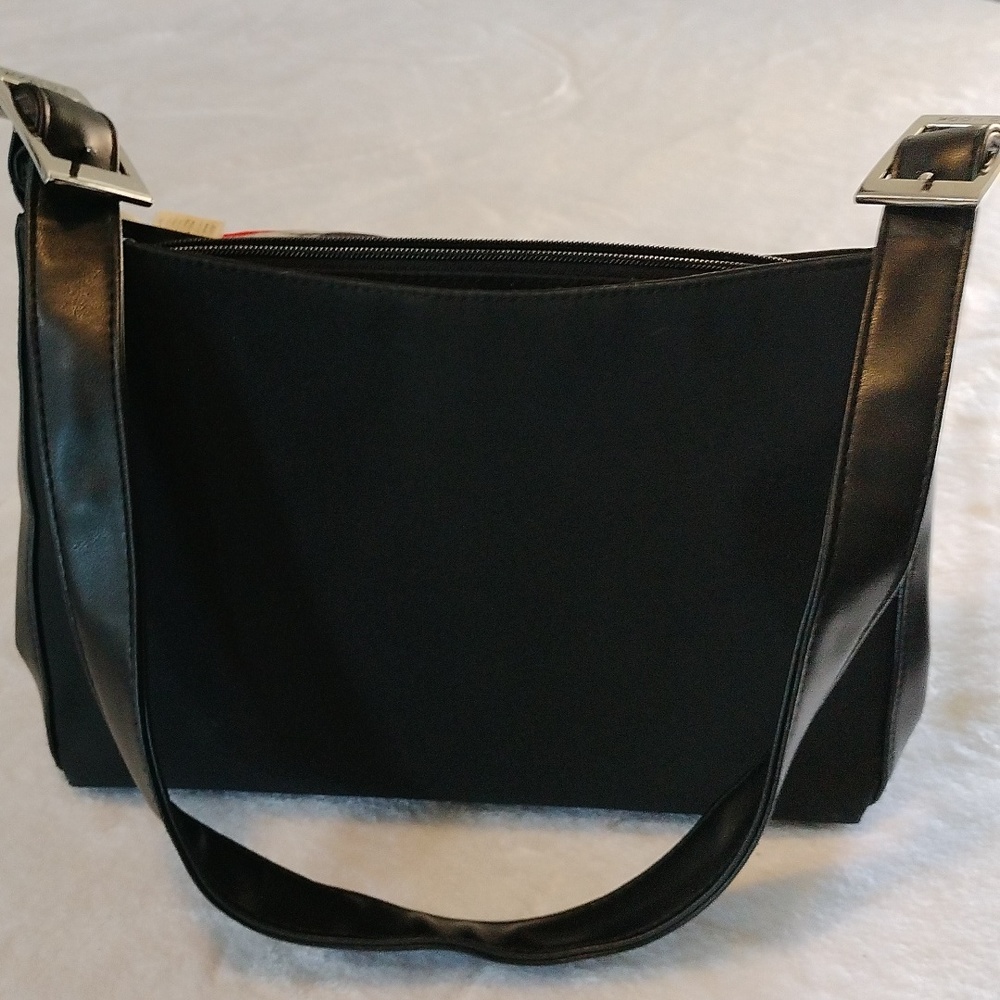 J. G. Hook Accessories bag